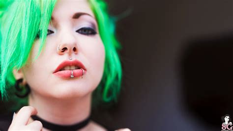 Nayru Suicide Official Biography