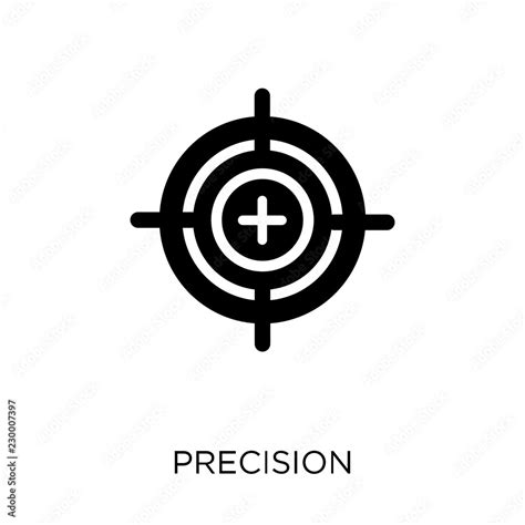 Needles as Symbols of Precision and Accuracy