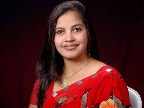 Neelu Nasreen: Life Story, Professional Journey, and Accomplishments