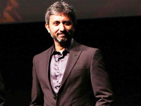 Neeraj Kabi's Physical Appearance and Height