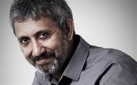 Neeraj Kabi: Future Projects and Impact