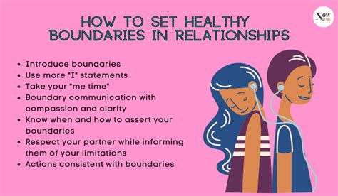 Negotiating the Boundary of Friendship: Understanding the Complexities of Transition