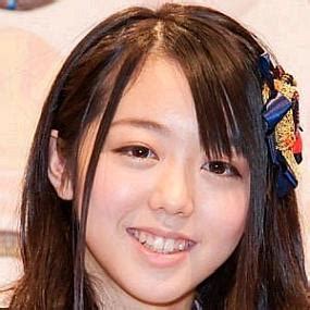 Nei Minami's Net Worth and Earnings