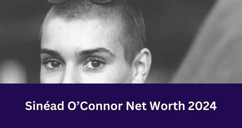 Net Worth: Baby Sinead's Earnings