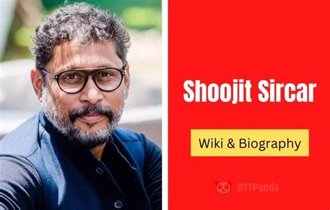 Net Worth: Calculating Shoojit Sircar's Financial Status