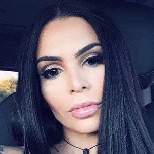 Net Worth: Cami Li's Wealth Revealed