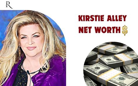 Net Worth: Career Achievements and Financial Success