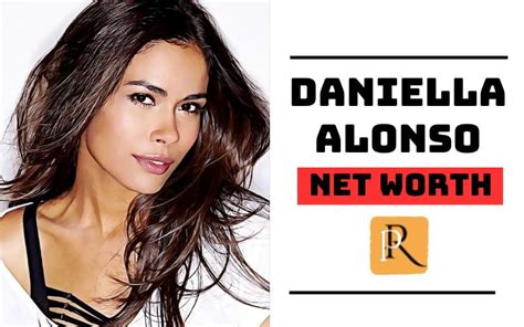 Net Worth: Daniella Bae's Financial Success