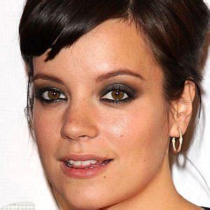 Net Worth: Find out Lily Allen's Wealth