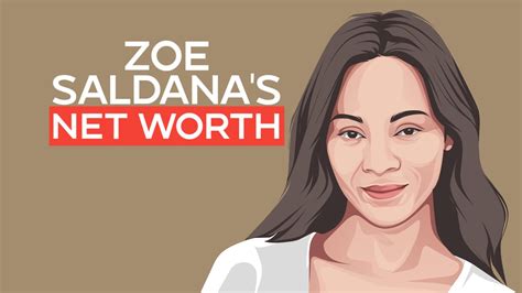 Net Worth: Find out Zoe Lance's net worth