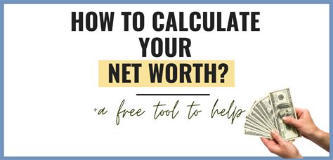 Net Worth: How Much Is Wanita Worth?