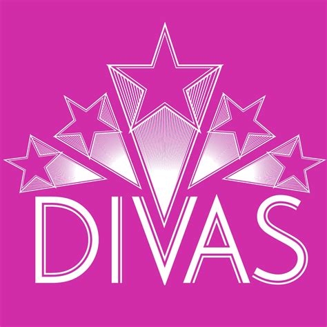 Net Worth: How Much is Diva Posh Worth?