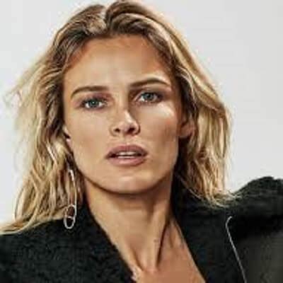 Net Worth: How Much is Edita Vilkeviciute Worth?