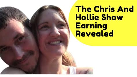 Net Worth: How Much is Hollie Q Worth?