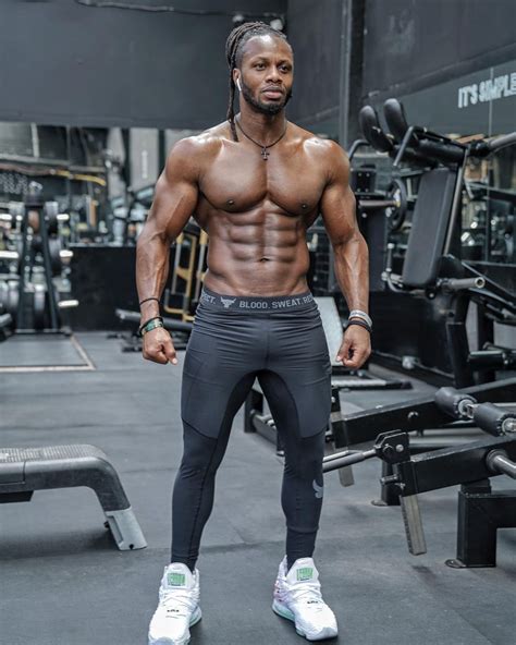 Net Worth: How Much is Ulisses Jr Worth?