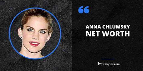 Net Worth: How Wealthy is Anna Halo?