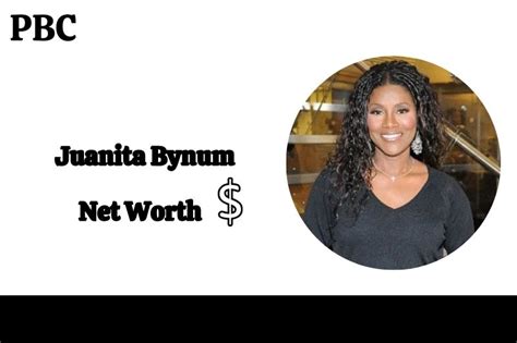 Net Worth: Insights into Juanita Ma's Wealth