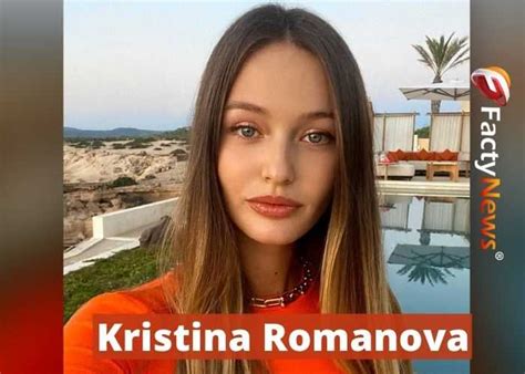 Net Worth: Miss Kristina's Financial Success