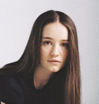 Net Worth: Sigrid's Financial Success