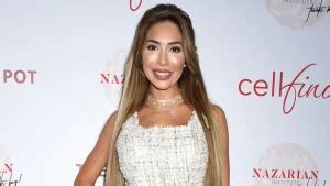 Net Worth: The Financial Success of Farrah Valentine