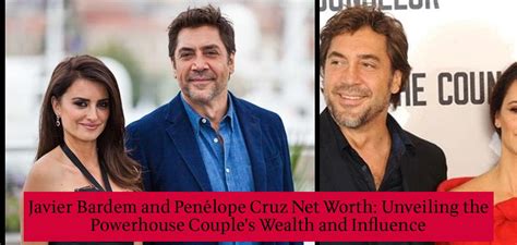 Net Worth: Unveiling Penelope Sky's Wealth