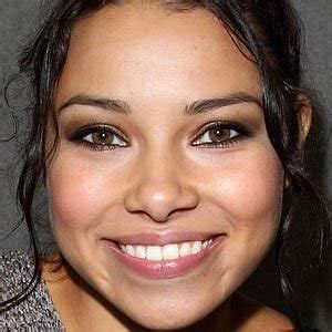 Net Worth: What is Jessica Parker Kennedy's Wealth?