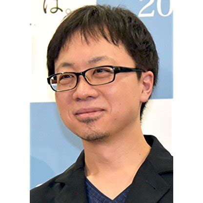 Net Worth: What is Makoto Kurata's Earnings?