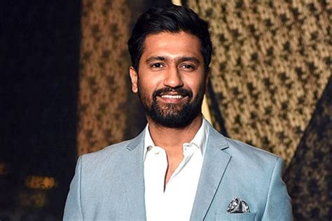 Net Worth: What is Vicky Kaushal's Financial Status?