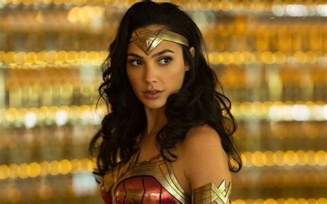 Net Worth: Wonder Woman's Wealth Revealed