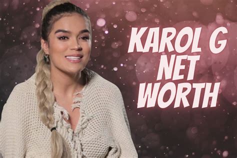 Net Worth - How Much Does She Earn?