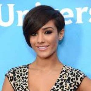 Net Worth Breakdown: Frankie Sandford's Financial Success