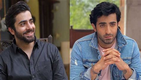 Net Worth Breakdown: How Sheheryar Munawar Earns and Spends