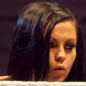 Net Worth Insight: Aksana's Financial Status