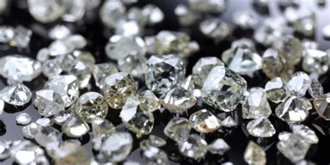 Net Worth Secrets: How Rich is Diamond 510?