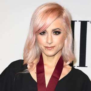 Net Worth and Achievements of Carah Faye Charnow