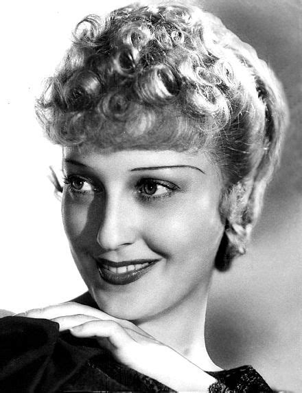 Net Worth and Assets of Jeanette Macdonald