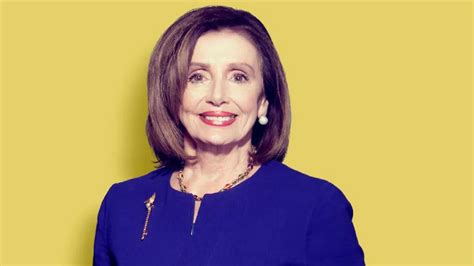 Net Worth and Assets of Nancy A