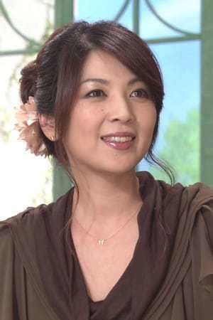 Net Worth and Career Success of Naoko Iijima