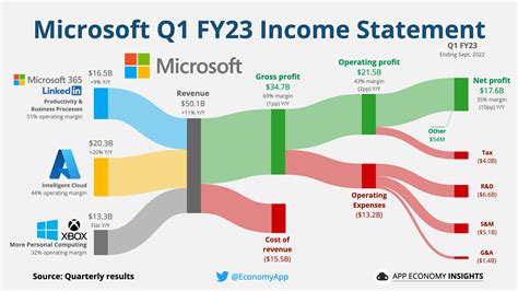 Net Worth and Earnings
