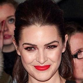 Net Worth and Earnings of Anna Passey