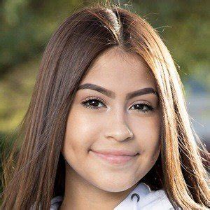 Net Worth and Earnings of Desiree Montoya