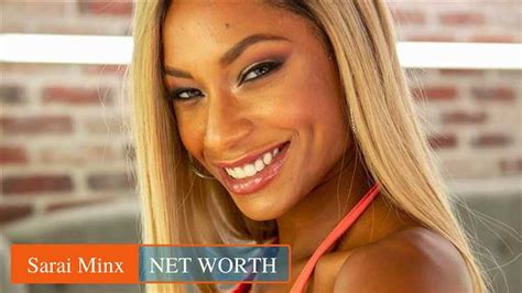 Net Worth and Earnings of Gypsy Minxx