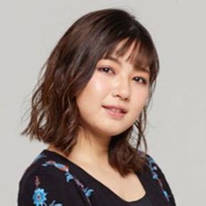 Net Worth and Earnings of Honami Kurashita