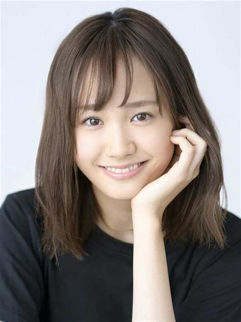 Net Worth and Earnings of Ichika Mochizuki