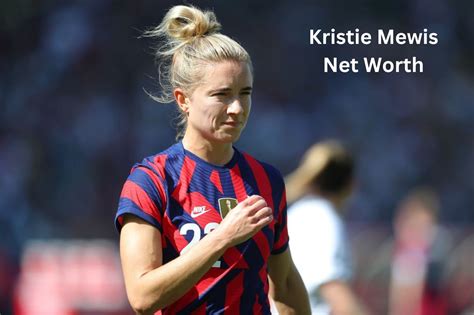 Net Worth and Earnings of Kristie California