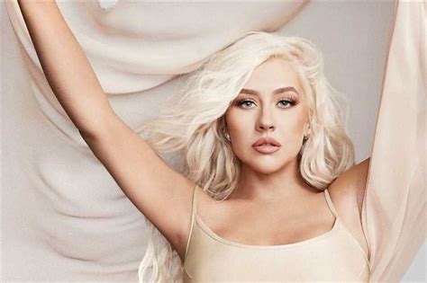 Net Worth and Earnings of Le Xtina