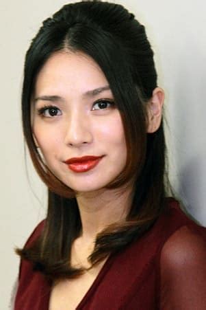 Net Worth and Earnings of Maho Nonami