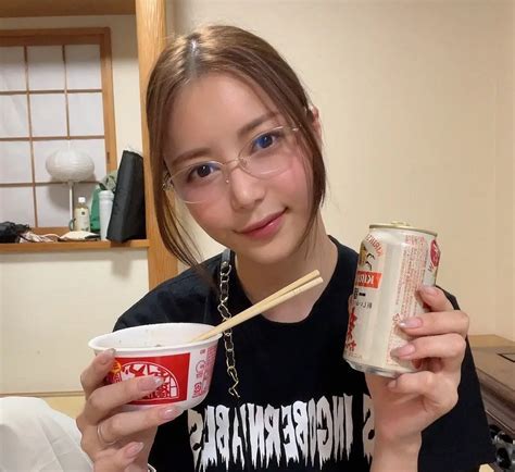 Net Worth and Earnings of Miu Takahashi