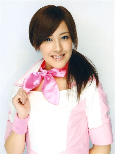 Net Worth and Earnings of Miyabi Isshiki