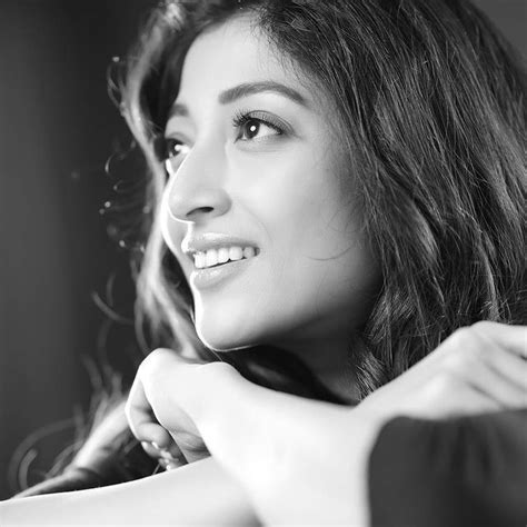 Net Worth and Earnings of Paoli Dam